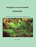 E-Book (pdf) Ecology of the Planted Aquarium von Diana Louise Walstad
