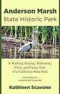 E-Book (epub) Anderson Marsh State Historic Park von Kathleen Scavone