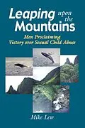 E-Book (epub) Leaping upon the Mountains von Mike Lew