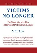 E-Book (epub) Victims No Longer von Mike Lew