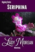 E-Book (epub) Seriphina von Lady Morgan