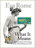ePUB What It Means von Eva Rome