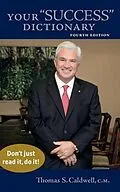 E-Book (epub) Your "Success" Dictionary von Thomas S Caldwell