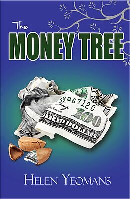E-Book (epub) Money Tree von Helen Yeomans