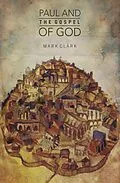 E-Book (epub) Paul and the Gospel of God von Red Maple Press