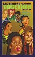 E-Book (epub) All Things Work Together von Maurice M Gray Jr