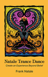 eBook (epub) Natale Trance Dance de Frank Natale