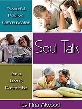 eBook (epub) Soul Talk de Nina Atwood