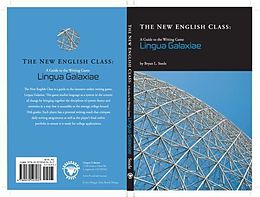 eBook (epub) The New English Class de Bryan Leland Steele