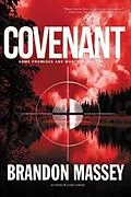 E-Book (epub) Covenant von Brandon Massey