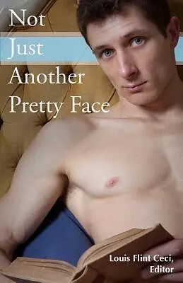E-Book (epub) Not Just Another Pretty Face von 