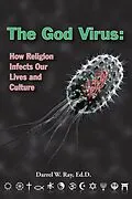 E-Book (pdf) God Virus von Darrel Ray