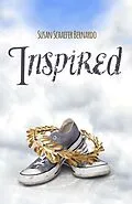 E-Book (epub) Inspired von Susan Schaefer Bernardo