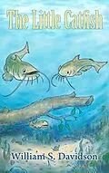 E-Book (epub) Little Catfish von William S. Davidson