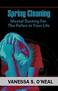 E-Book (epub) Spring Cleaning von Vanessa S. O'Neal