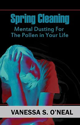 E-Book (epub) Spring Cleaning von Vanessa S. O'Neal