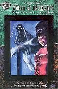 Kartonierter Einband World Of Darkness Compendium Volume 1: Vampires And Werewolves von Rafael Nieves, Joe Gentile, Bryan Edwards