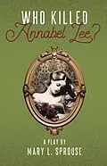 E-Book (epub) Who Killed Annabel Lee? von Mary L. Sprouse