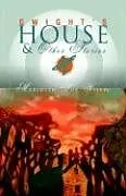 Kartonierter Einband Dwight's House and Other Stories von Meredith Sue Willis