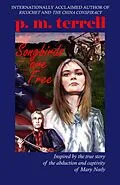 E-Book (epub) Songbirds are Free von P. M. Terrell