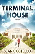 E-Book (epub) Terminal House von Sean Costello