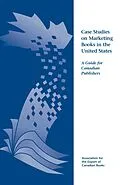 E-Book (pdf) Case Studies on Marketing Books in the United States von Woll Thomas Woll, Ruff Carla Ruff