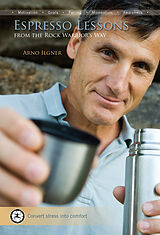 eBook (epub) Espresso Lessons de Arno Ilgner