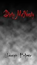 E-Book (epub) Dirty McNasty von Joseph Palmer
