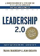 Livre Relié Leadership 2.0 de Travis Bradberry, Jean Greaves