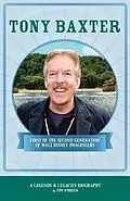 E-Book (epub) Tony Baxter von Tim O'Brien