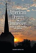E-Book (epub) The American Dream in Tennessee von Manny Sethi