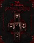 E-Book (epub) Bible Of Butchery: Cannibal Corpse von Joel Mciver