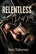 E-Book (epub) Relentless Pursuit von Taberner