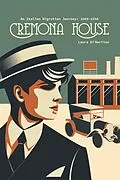 E-Book (epub) Cremona House von Laura Di Martino