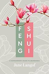 eBook (epub) Feng Shui de Jane Langof