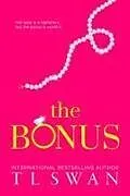 Kartonierter Einband The Bonus von T L Swan