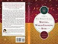 E-Book (epub) The Busy Woman's Guide to Writing a World-Changing Book von Cynthia Morris