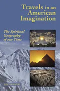 E-Book (epub) Travels in an American Imagination von Lee Foster