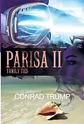 E-Book (epub) Parisa II von Conrad Trump
