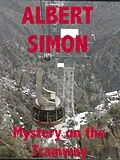 E-Book (epub) Mystery on the Tramway: A Henry Wright Mystery (Henry Wright Mysteries, #3) von Albert Simon
