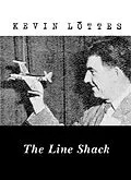 E-Book (epub) Line Shack von Kevin Lottes