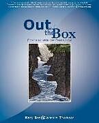 Couverture cartonnée Out of the Box: Coaching with the Enneagram de Mary Bast, Clarence Thomson