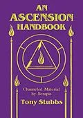 E-Book (epub) Ascension Handbook von Tony Stubbs