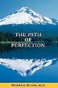 The Path of Perfection