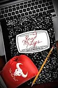E-Book (epub) Read My Lips von Angela Patrick Wynn