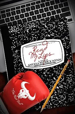 E-Book (epub) Read My Lips von Angela Patrick Wynn