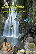 E-Book (epub) Las Esferas von Robert A. Normand
