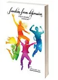 E-Book (epub) Freedom from Depression von Anthony Piparo