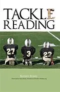 E-Book (epub) Tackle Reading von Kathryn Starke