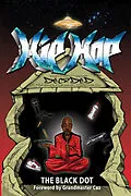 ePUB Hip Hop Decoded von The Black Dot